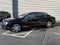 2006 Bentley Continental Flying Spur 4dr Sdn AWD