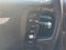 2006 Bentley Continental Flying Spur 4dr Sdn AWD