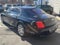 2006 Bentley Continental Flying Spur 4dr Sdn AWD