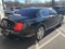 2006 Bentley Continental Flying Spur 4dr Sdn AWD
