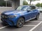 2024 Mercedes-Benz GLC GLC 300