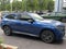 2024 Mercedes-Benz GLC GLC 300