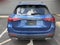 2024 Mercedes-Benz GLC GLC 300
