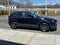 2022 Mazda Mazda CX-30 2.5 S