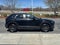2022 Mazda Mazda CX-30 2.5 S