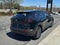 2022 Mazda Mazda CX-30 2.5 S