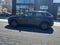 2022 Mazda Mazda CX-30 2.5 S