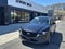 2022 Mazda Mazda CX-30 2.5 S