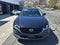 2022 Mazda Mazda CX-30 2.5 S