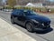 2022 Mazda Mazda CX-30 2.5 S