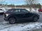 2023 Mazda Mazda CX-30 2.5 S