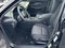 2023 Mazda Mazda CX-30 2.5 S