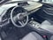 2023 Mazda Mazda CX-30 2.5 S