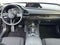 2023 Mazda Mazda CX-30 2.5 S