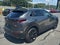 2022 Mazda Mazda CX-30 2.5 Turbo