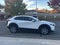2022 Mazda Mazda CX-30 2.5 S Select Package