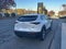 2022 Mazda Mazda CX-30 2.5 S Select Package
