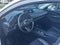 2022 Mazda Mazda CX-30 2.5 S Select Package