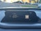 2022 Mazda Mazda CX-30 2.5 S Select Package