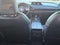2022 Mazda Mazda CX-30 2.5 S Select Package