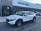 2022 Mazda Mazda CX-30 2.5 S Select Package