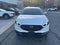 2022 Mazda Mazda CX-30 2.5 S Select Package