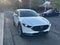 2022 Mazda Mazda CX-30 2.5 S Select Package