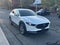 2022 Mazda Mazda CX-30 2.5 S Select Package