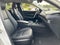 2022 Mazda Mazda CX-30 2.5 S Select Package