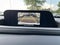 2022 Mazda Mazda CX-30 2.5 S Select Package
