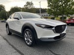 2022 Mazda Mazda CX-30 2.5 S Select Package