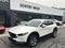 2026 Mazda Mazda CX-30 2.5 S Preferred