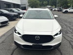 2026 Mazda Mazda CX-30 2.5 S Preferred