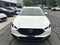 2026 Mazda Mazda CX-30 2.5 S Preferred