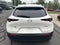 2026 Mazda Mazda CX-30 2.5 S Preferred