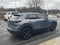 2022 Mazda Mazda CX-30 2.5 S Carbon Edition