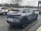 2022 Mazda Mazda CX-30 2.5 S Carbon Edition
