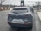 2022 Mazda Mazda CX-30 2.5 S Carbon Edition
