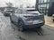 2022 Mazda Mazda CX-30 2.5 S Carbon Edition