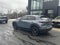 2022 Mazda Mazda CX-30 2.5 S Carbon Edition