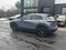 2022 Mazda Mazda CX-30 2.5 S Carbon Edition