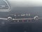 2022 Mazda Mazda CX-30 2.5 S Carbon Edition