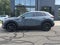 2024 Mazda Mazda CX-30 2.5 S Carbon Edition