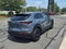2024 Mazda Mazda Cx-30 2.5 S Carbon Edition