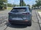 2024 Mazda Mazda Cx-30 2.5 S Carbon Edition