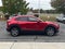 2026 Mazda Mazda CX-30 2.5 S Premium