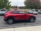 2026 Mazda Mazda CX-30 2.5 S Premium