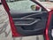 2026 Mazda Mazda CX-30 2.5 S Premium