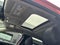 2026 Mazda Mazda CX-30 2.5 S Premium