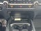 2026 Mazda Mazda CX-30 2.5 S Premium
